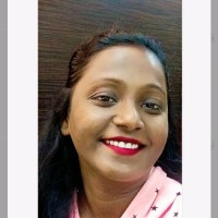 Shital Walanju