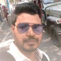Satish Kumar