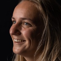 Annelotte Hilhorst