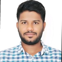 Abhijeet Rathod