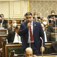 Ibrahim El-Deeb