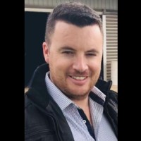 Adam Schmidt