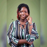 Marie-Pélagie AMONLE