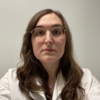 Danielle Steadman