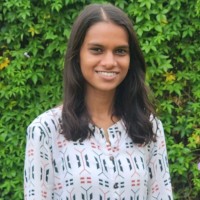 Swathi Kumari