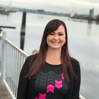 Melissa Glaser