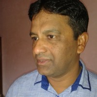 Jayesh Patel