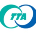 Vận Tải Trọng Tấn