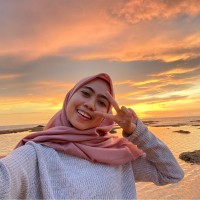 Intan Nuansa Mega