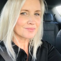 Susie James