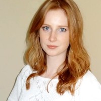 Elizabeth Kennedy