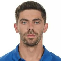 Georgios Kimionis