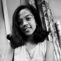 Henintsoa Prisca Ramiaramanana