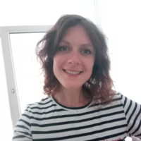 Céline Farcy