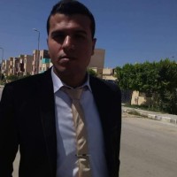 Ebrahim Maher