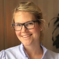 Caroline Brauner