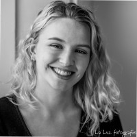 Linda Van Alphen