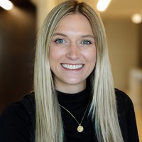 Emma Van Hefty
