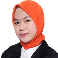Soraya Deviandini Putri