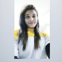 Namrata Parmar