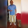 Rogelin Vasquez