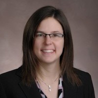 Shannon Dion CPA, CA