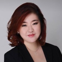Imelda Sutisna