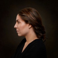 Oksana H.