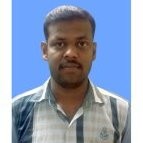 Senthil Kumar