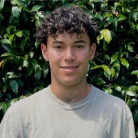 Nathan Houkamau