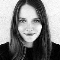 Anita Nolsjö