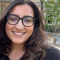Jade Chohan