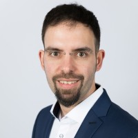 Hans-Peter Kraft