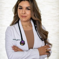 angela serrano
