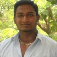 sathish kumar