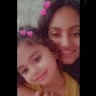 Poonam Jangir