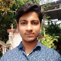 Kartik Kunjekar