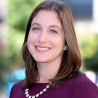 Mary Agolini