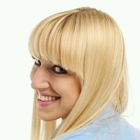 Aleksandra Żyłka