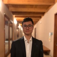 An Nguyen