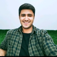 Apurv Thakur