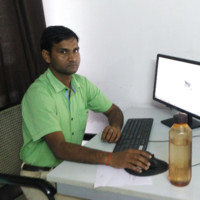 Panchu Prasad Yadav
