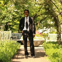 Hilmi Ibrahim