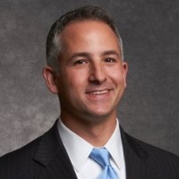 Brian Lafratta