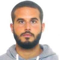 edoardo de benedittis