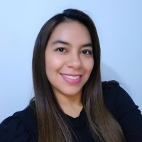 Shirley Lorena Vitoncó Viveros