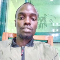Augustus Mutai