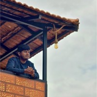 Mohamed Rasheek