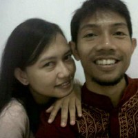 Dwi Adi Septiawan