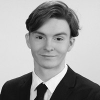 Domonkos Bognár
